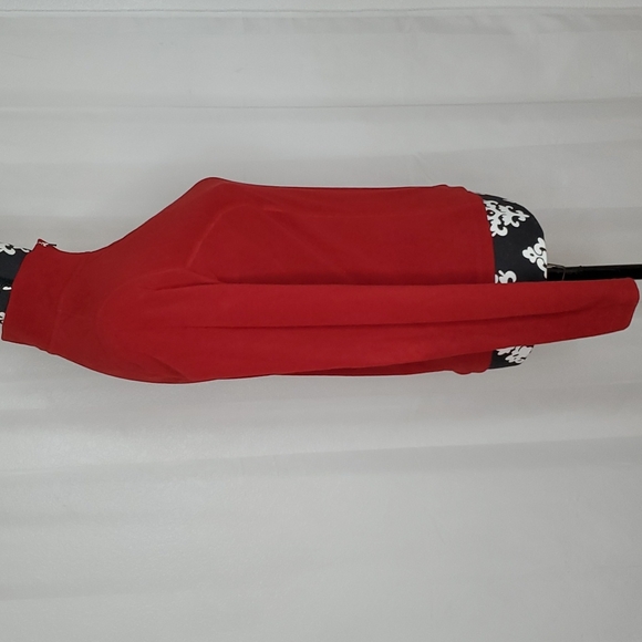 The North Face pullover sweater XS - Picture 5 of 7